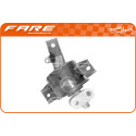 Suporte, motor FARE SA 12025
