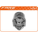 Suporte, motor FARE SA 12162