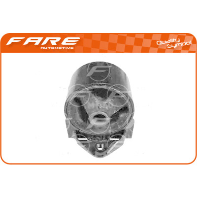 Suporte, motor FARE SA 12162