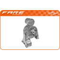 Suporte, motor FARE SA 12138