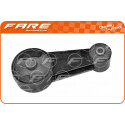 Suporte, motor FARE SA 12278