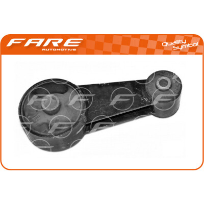 Suporte, motor FARE SA 12278