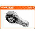 Suporte, motor FARE SA 13092