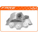 Suporte, motor FARE SA 13461