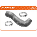FARE SA 13892 Mangueira de ar de carga