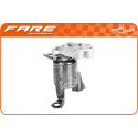 Suporte, motor