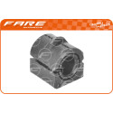 Suporte, estabilizador FARE SA 14619