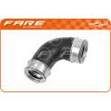 FARE SA 14912 Mangueira de ar de carga