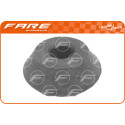 Conector, amortecedor FARE SA 1539