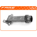 FARE SA 15260 Flange de refrigerante