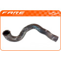 Tubo de radiador FARE SA 15638