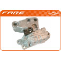 Suporte, motor