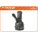 Flange de refrigerante FARE SA 16382