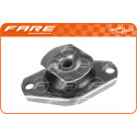 Suporte, motor
