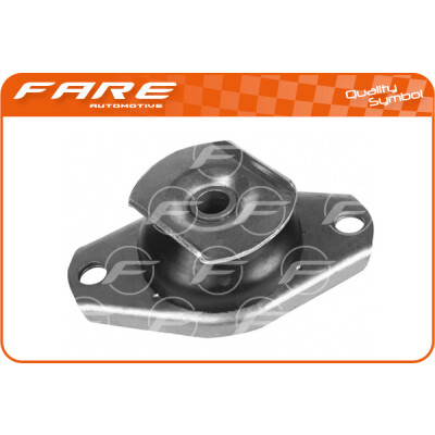 Suporte, motor FARE SA 1669