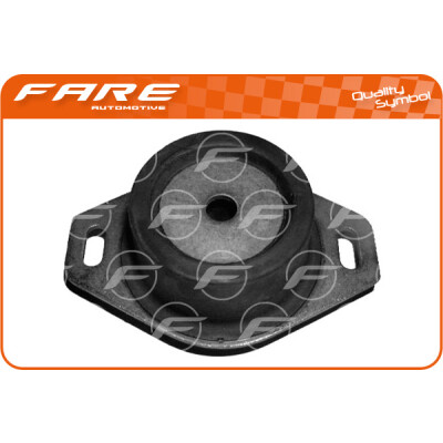 Suporte, motor FARE SA 1889