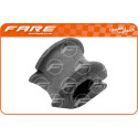 Suporte, estabilizador FARE SA 2164