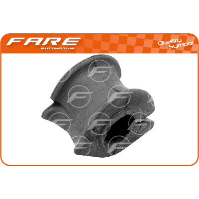 Suporte, estabilizador FARE SA 2164