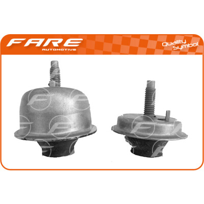 Suporte, motor FARE SA 2470