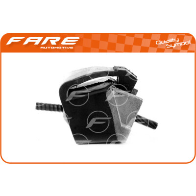 Suporte, motor FARE SA 2511