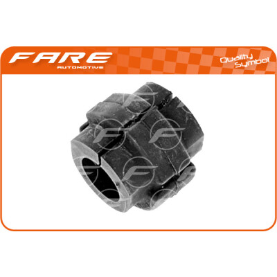 Suporte, estabilizador FARE SA 2534