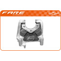 Suporte, motor FARE SA 2798