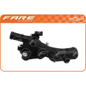 FARE SA 29882 Flange de refrigerante