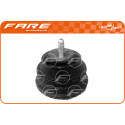 Suporte, motor FARE SA 4013