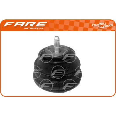 Suporte, motor FARE SA 4013