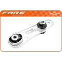 Suporte, motor