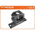 Suporte, motor FARE SA 4041