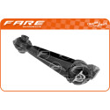 Suporte, motor FARE SA 4377