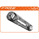 Suporte, motor FARE SA 4439
