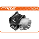Suporte, motor FARE SA 4741