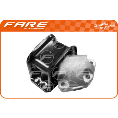 Suporte, motor FARE SA 4741