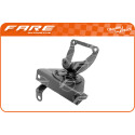 Suporte, motor FARE SA 4806