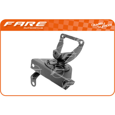 Suporte, motor FARE SA 4806