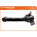 Suporte, motor FARE SA 4999