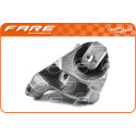 Suporte, motor FARE SA 4981