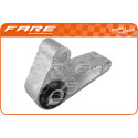 Suporte, motor FARE SA 5108