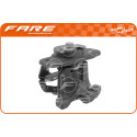Suporte, motor FARE SA 5216