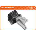 Suporte, motor
