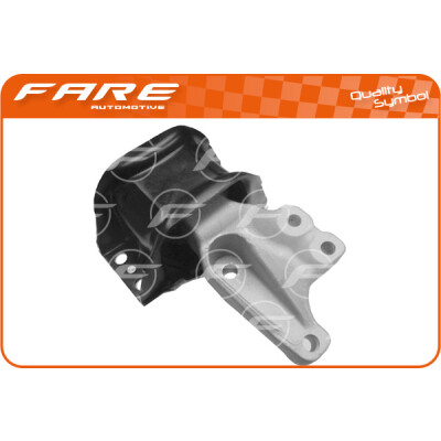 Suporte, motor FARE SA 5232