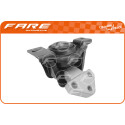 Suporte, motor FARE SA 5218