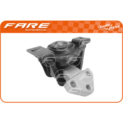 Suporte, motor FARE SA 5218