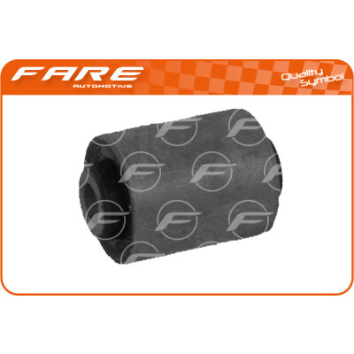 Suporte, suspensão do motor