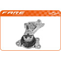 Suporte, motor FARE SA 5319