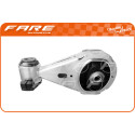 Suporte, motor FARE SA 5324