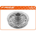 Cubo de roda FARE SA 6058