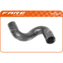 Tubo de radiador FARE SA 8620